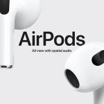 AirPods 3