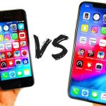 so sánh điện thoại