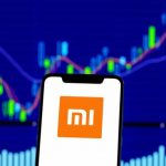 Xiaomi thoát khỏi danh sách đen