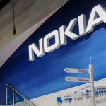 Nokia và Samsung