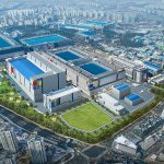 Samsung đầu tư sản xuất chip