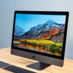iMac Pro