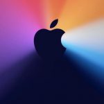 Apple sẽ ra mắt hàng loạt sản phẩm mới vào ngày 23/3?