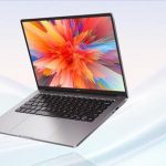 RedmiBook Pro 15