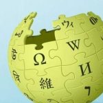 Wikipedia