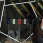 Apple cảnh cáo 'ngầm' các nhà phát triển Trung Quốc