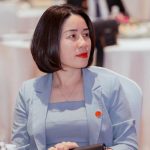 Giám đốc Viettel