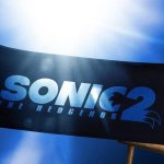 Thị trường smartphone fake