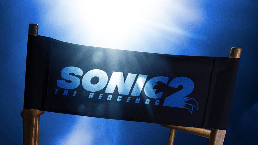 Thị trường smartphone fake