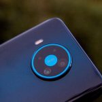 Cấu hình Nokia G10