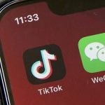 Người dùng iPhone có thể bị theo dõi