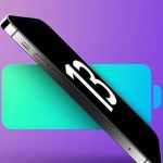 Điều người dùng iPhone mong chờ nhất sắp thành hiện thực