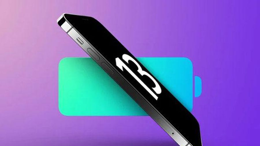 Điều người dùng iPhone mong chờ nhất sắp thành hiện thực