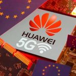 tính phí bản quyền công nghệ 5G