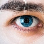 công nghệ thông minh