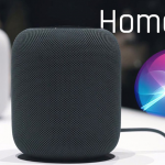 Apple khai tử loa thông minh