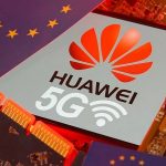 Huawei 5g