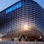 điện thoại tầm trung