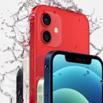 lý do người dùng không mua iphone 12 mini