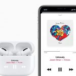 Apple AirPods