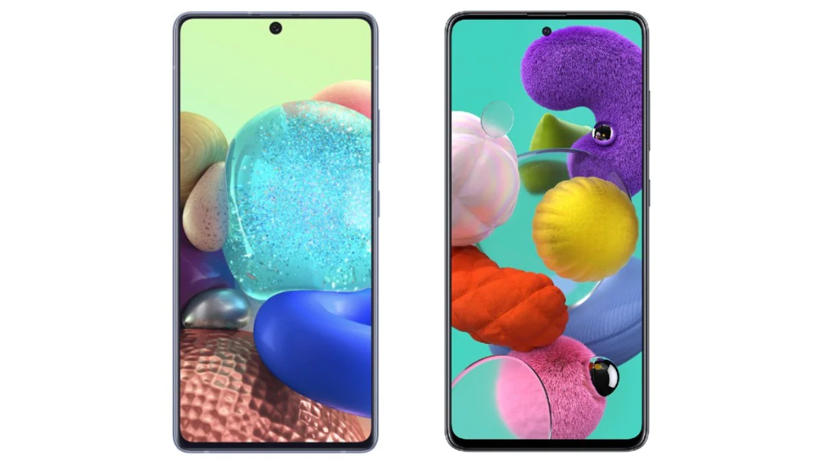 Tại sao Huawei P10, Xiaomi lại bị làm giả nhiều 