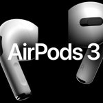 AirPods 3