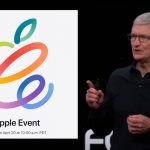 Công nghệ Mỹ Apple