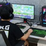 Hàn Quốc chính thức dỡ bỏ luật chơi game