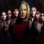 Series phim hot hiện nay: What If…?