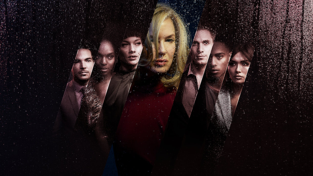 Series phim hot hiện nay: What If…?