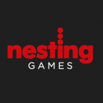 Nesting Games