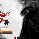 Độc Cô Cửu Kiếm