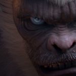 Phái Yêu hầu và Thế Giới Hoàn Mỹ 2 Online