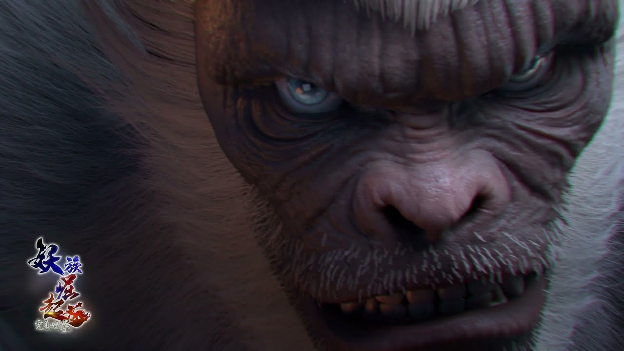 Phái Yêu hầu và Thế Giới Hoàn Mỹ 2 Online