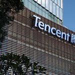 Tencent