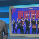 Định kiến về game