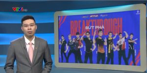 Định kiến về game