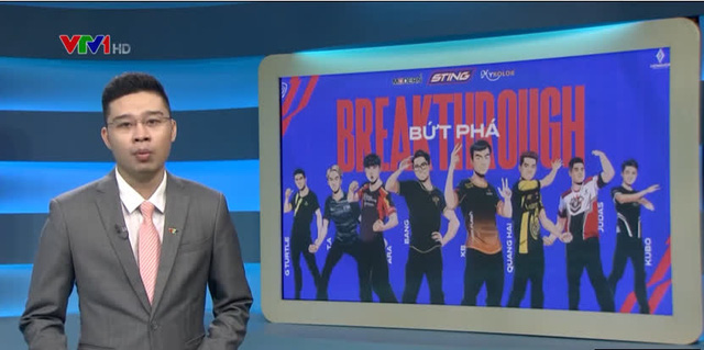 Định kiến về game