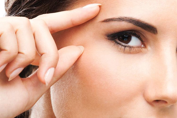 Fan kem chống nắng không nên bỏ qua