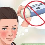 Làm cách nào để chống lão hóa da sau 25 tuổi?