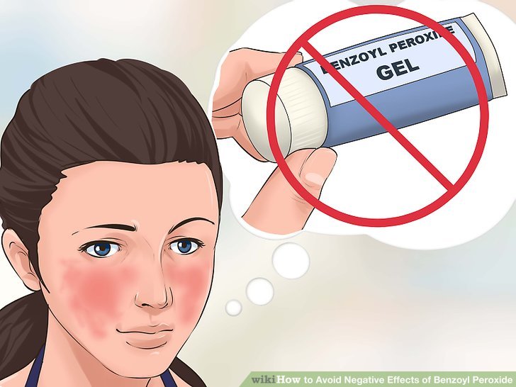 Làm cách nào để chống lão hóa da sau 25 tuổi?