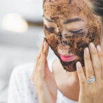 Bí quyết da trẻ đẹp mỗi ngày