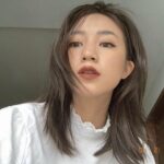 Da đẹp uống gì?