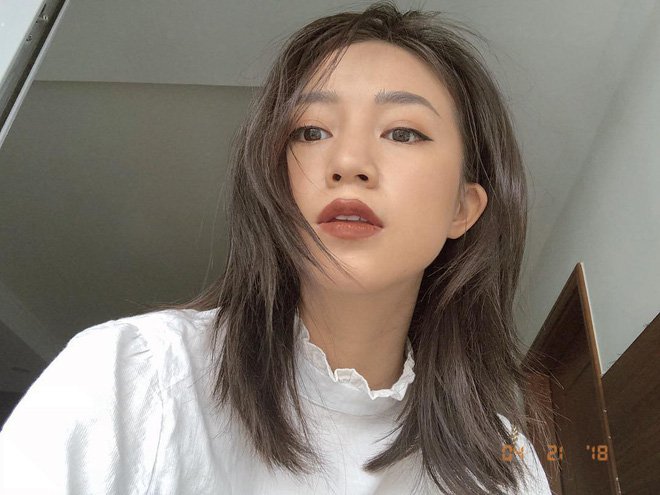 Da đẹp uống gì?