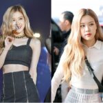 Top 20 thương hiệu cao cấp được đánh giá cao