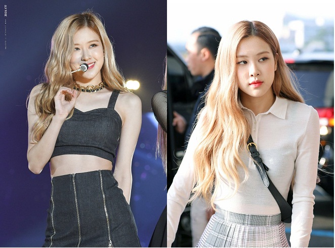 Top 20 thương hiệu cao cấp được đánh giá cao