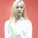 Da đẹp tức thì nhờ 5 cách sau