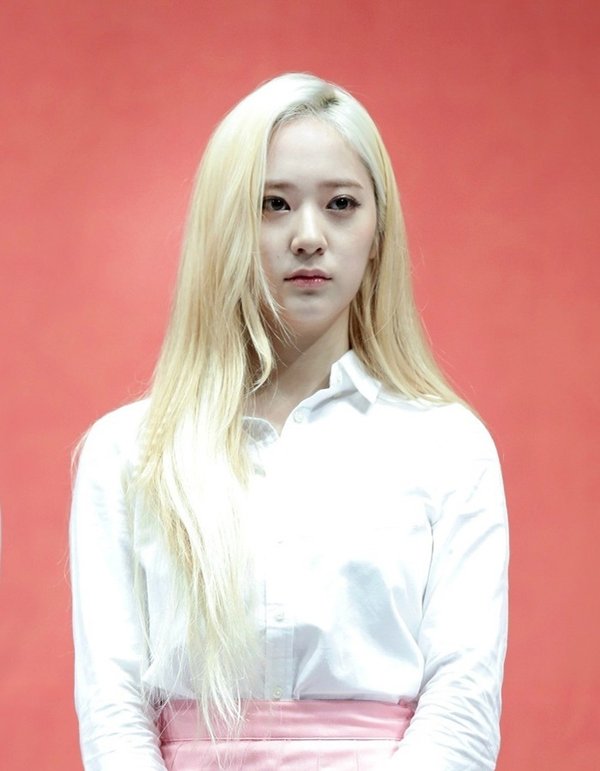 Da đẹp tức thì nhờ 5 cách sau