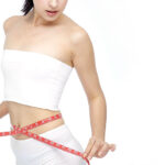 Kem chống nắng giá học sinh hot nhất 2022