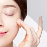 Top 9 kem trị mụn cho mọi loại da